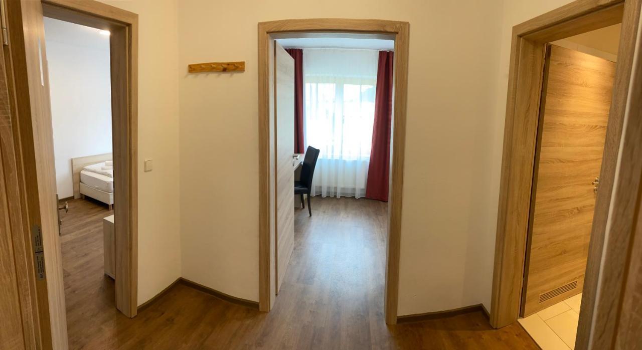 Landgasthof Schwarzberg Inzell Εξωτερικό φωτογραφία