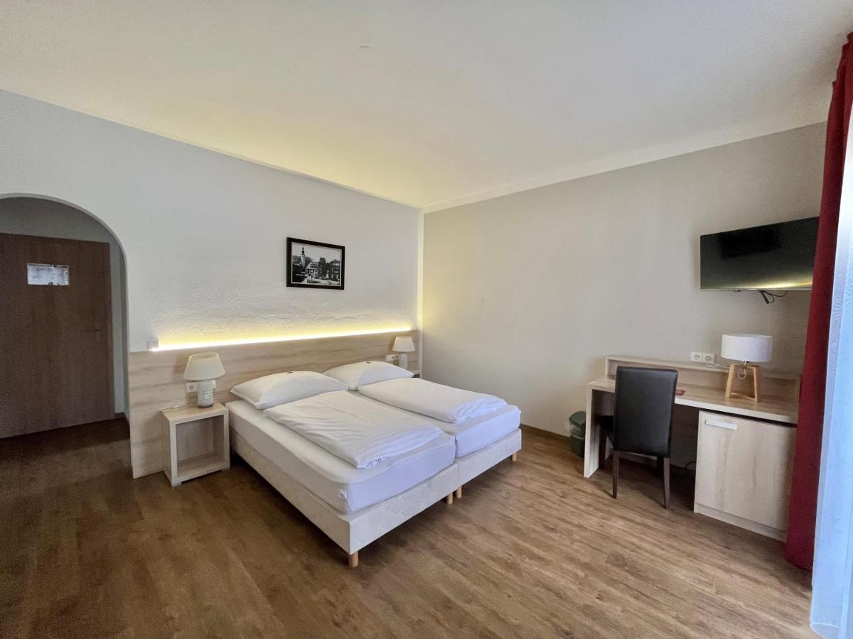 Landgasthof Schwarzberg Inzell Εξωτερικό φωτογραφία