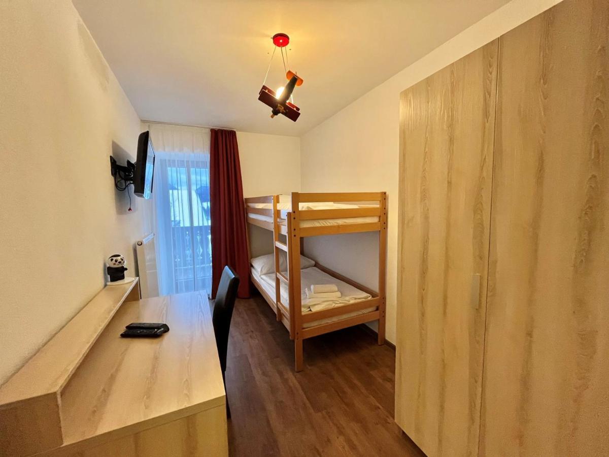 Landgasthof Schwarzberg Inzell Εξωτερικό φωτογραφία