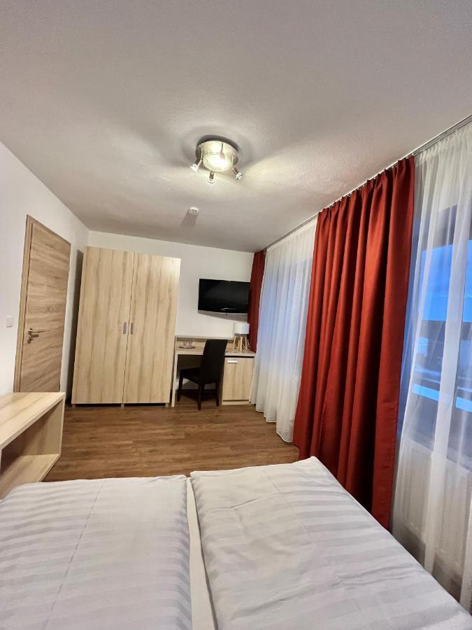 Landgasthof Schwarzberg Inzell Εξωτερικό φωτογραφία