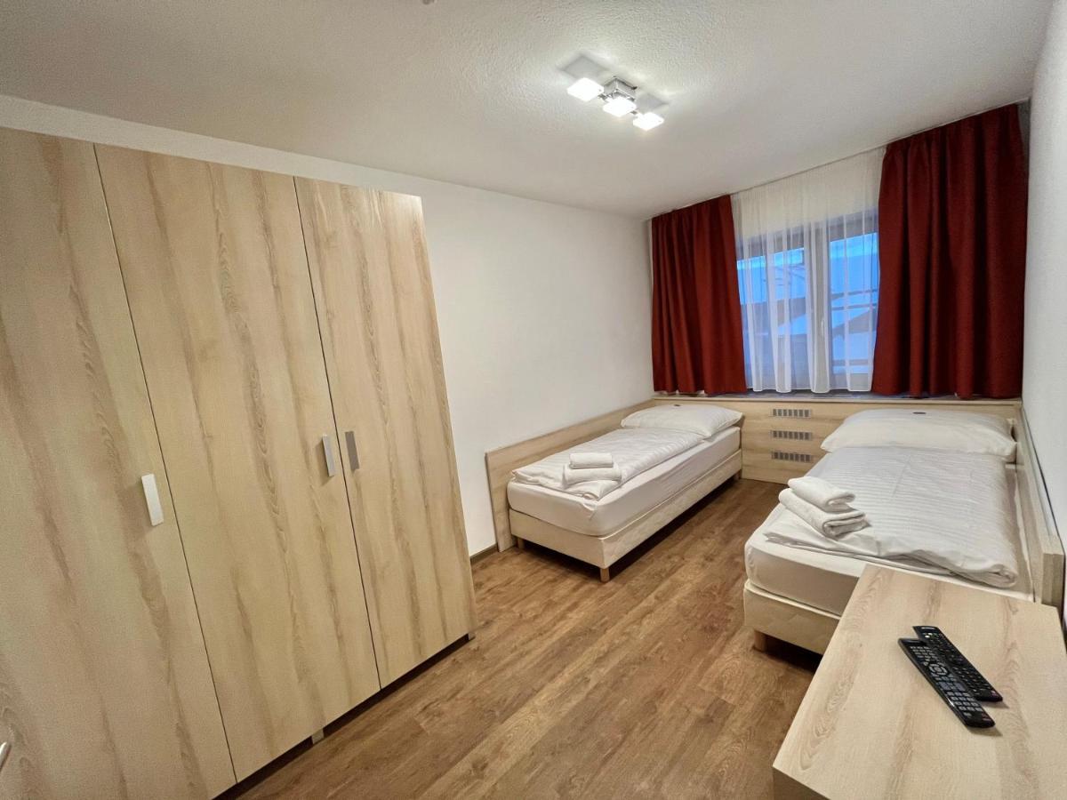 Landgasthof Schwarzberg Inzell Εξωτερικό φωτογραφία