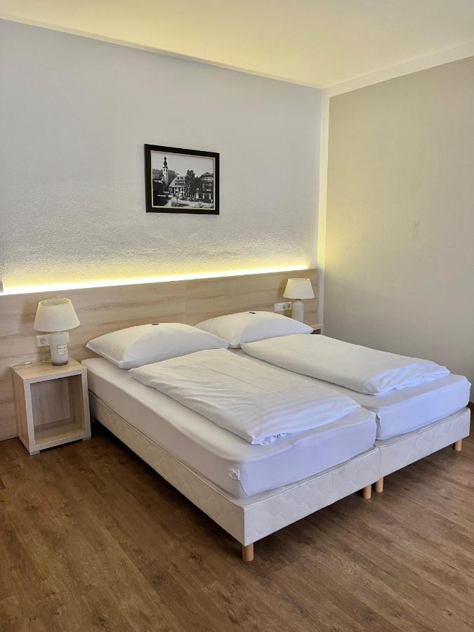 Landgasthof Schwarzberg Inzell Εξωτερικό φωτογραφία