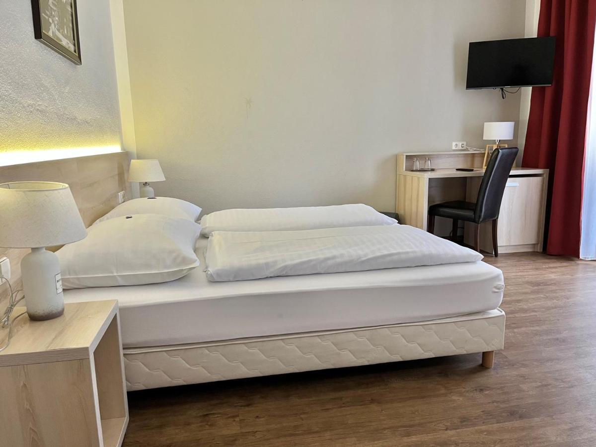 Landgasthof Schwarzberg Inzell Εξωτερικό φωτογραφία