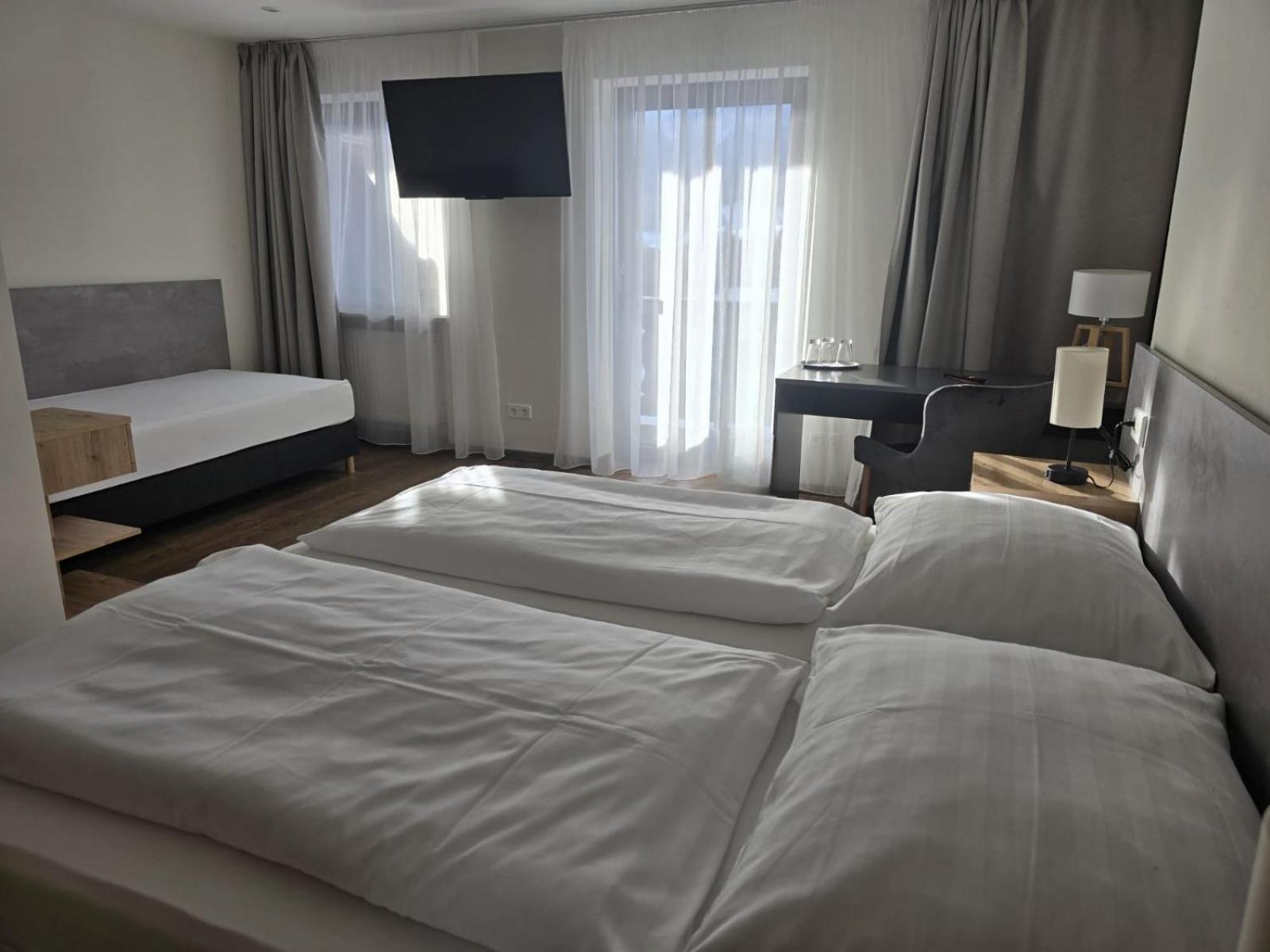Landgasthof Schwarzberg Inzell Εξωτερικό φωτογραφία