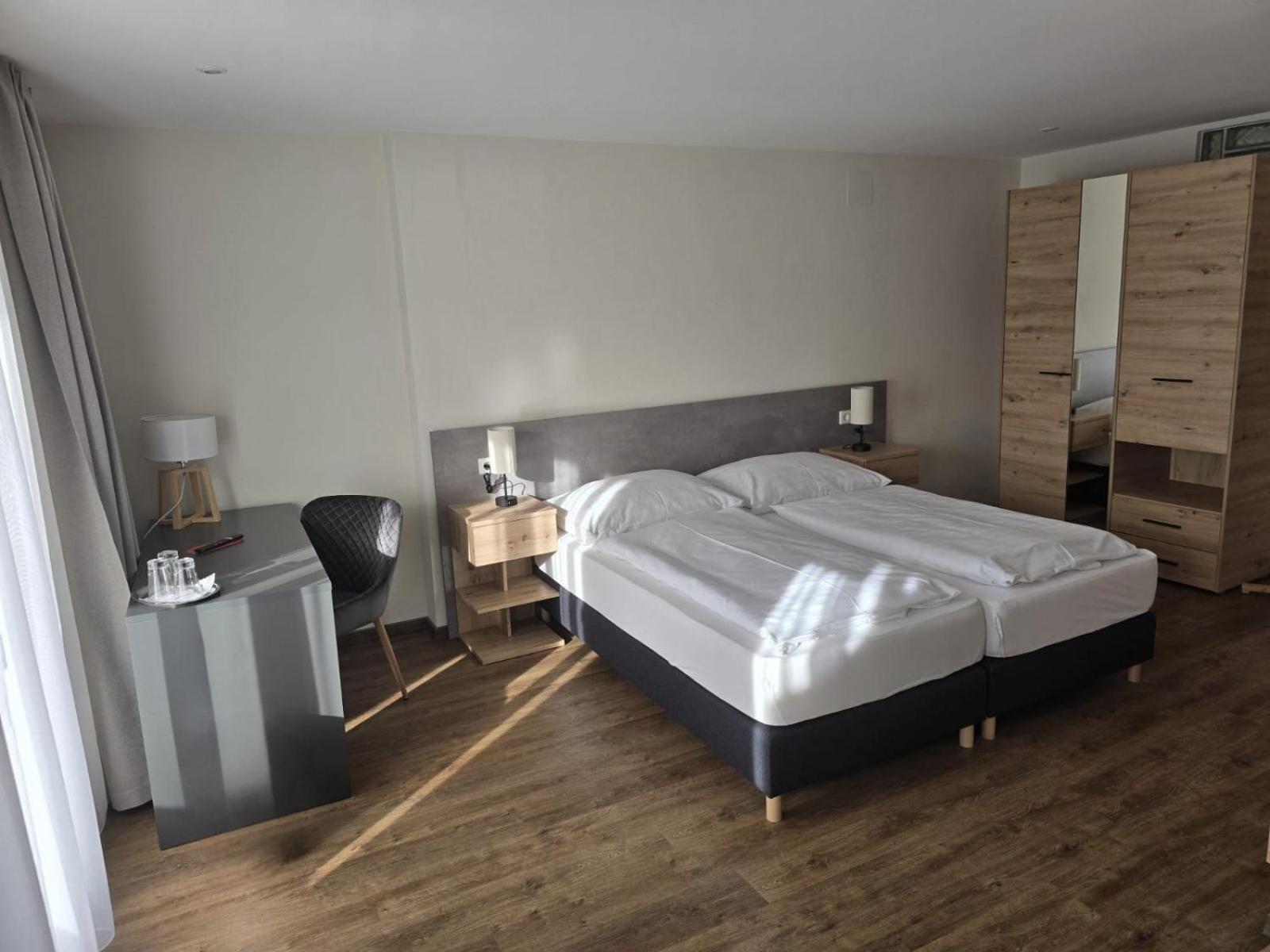 Landgasthof Schwarzberg Inzell Εξωτερικό φωτογραφία