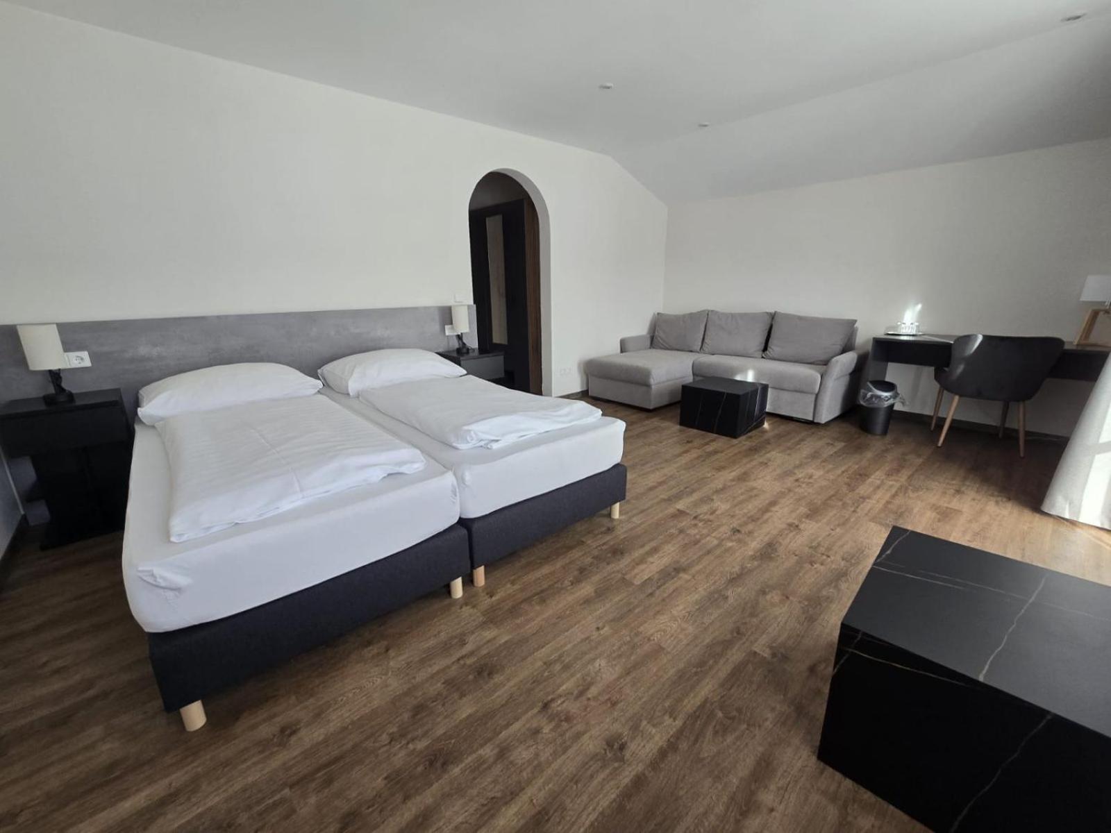 Landgasthof Schwarzberg Inzell Εξωτερικό φωτογραφία