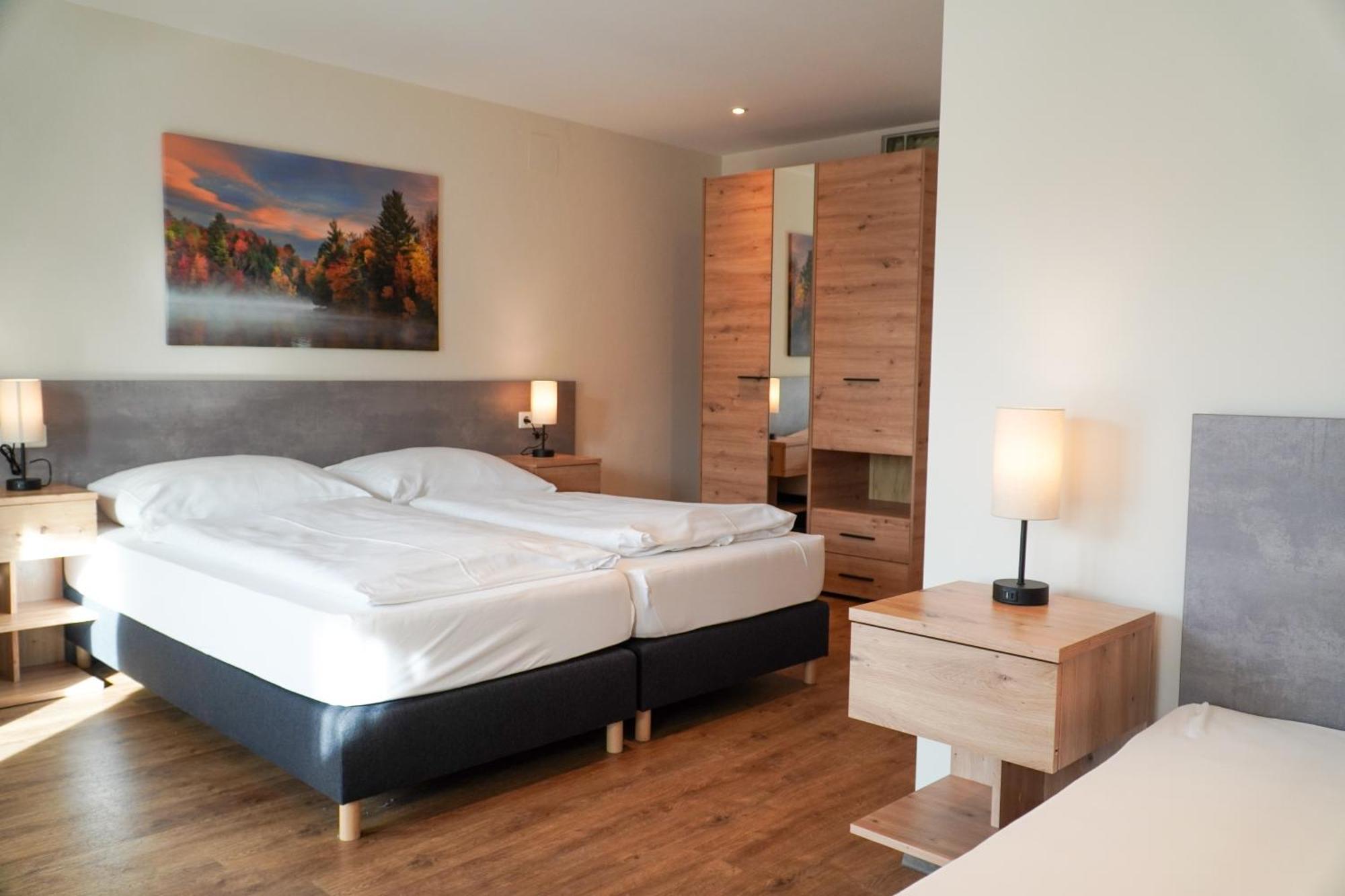 Landgasthof Schwarzberg Inzell Εξωτερικό φωτογραφία