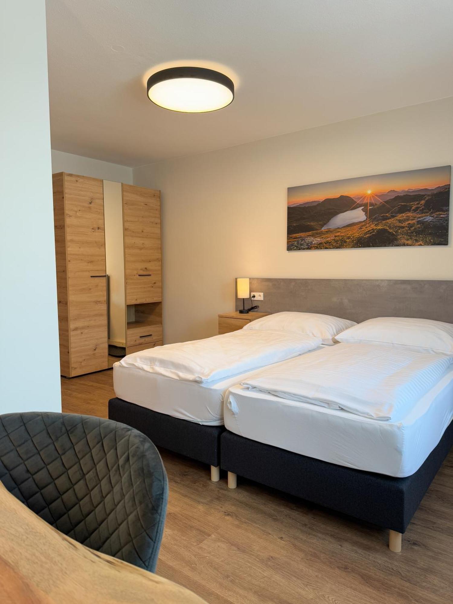 Landgasthof Schwarzberg Inzell Εξωτερικό φωτογραφία